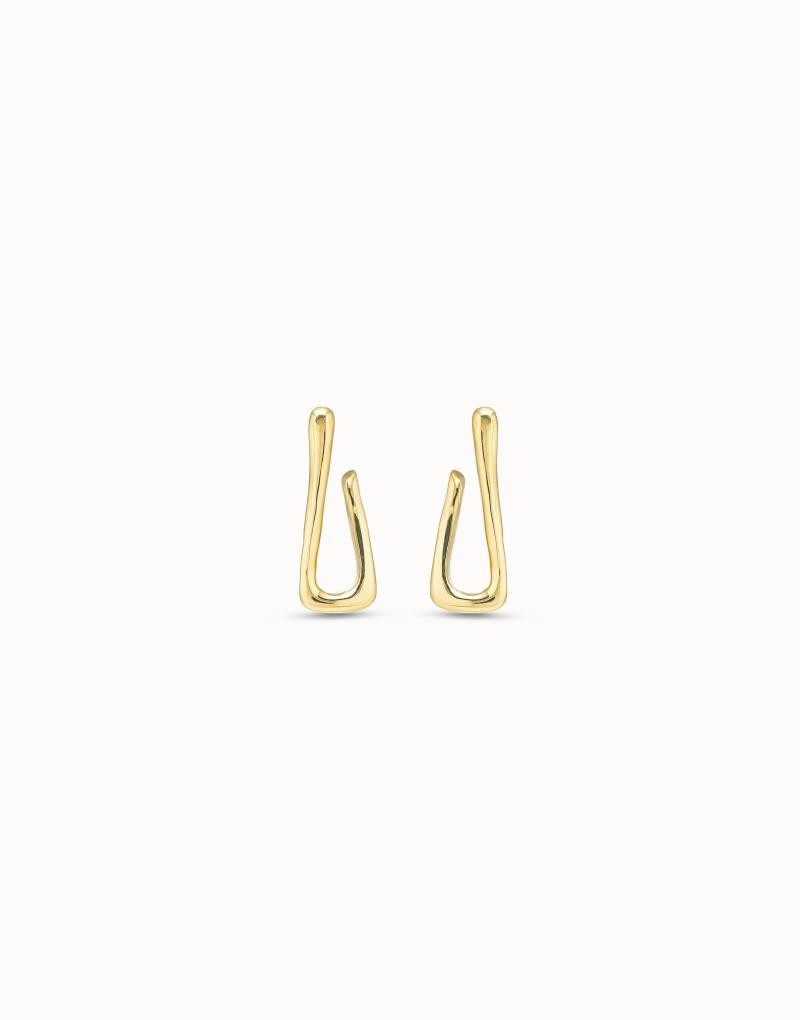 PLATA UNO DE 50 PENDIENTES