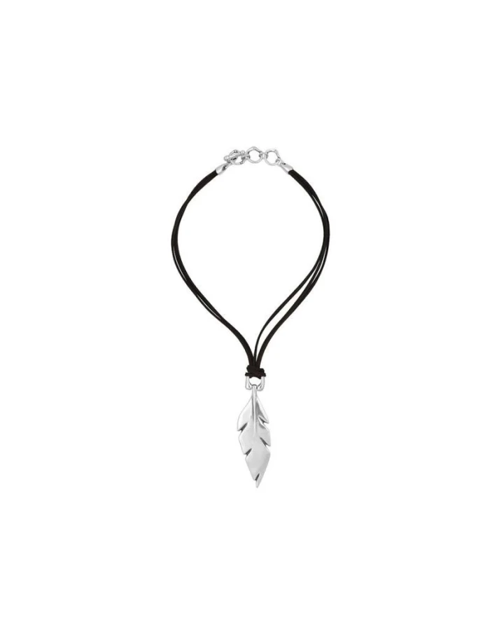 Collar Natura