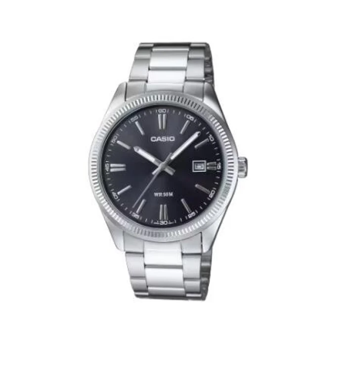 RELOJES CASIO