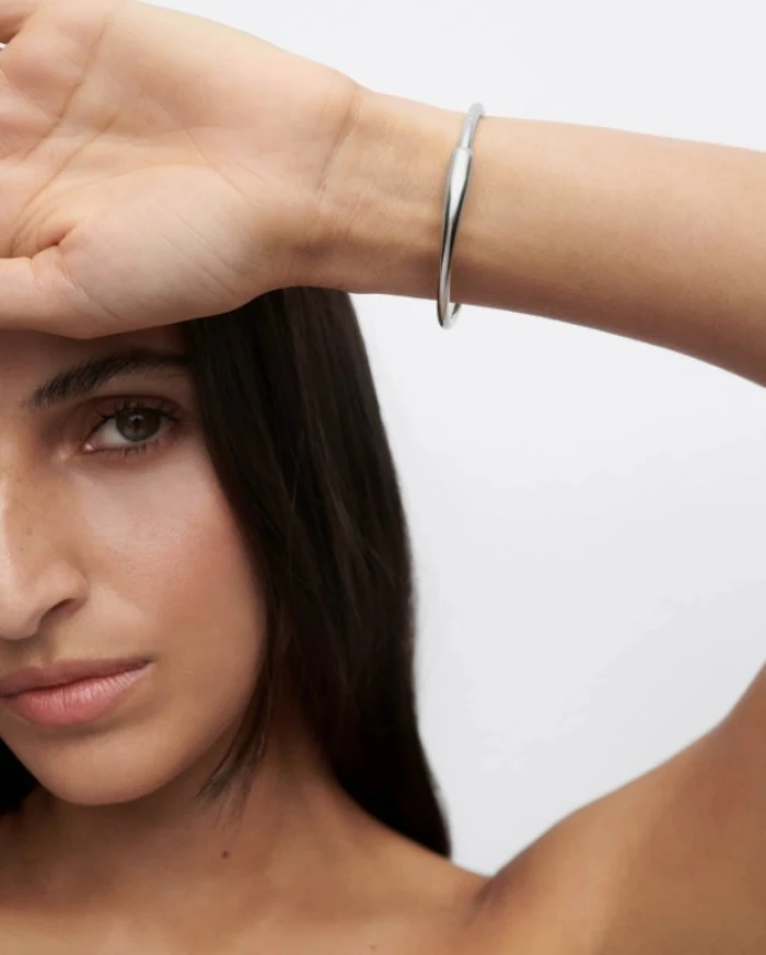 Brazalete Loop