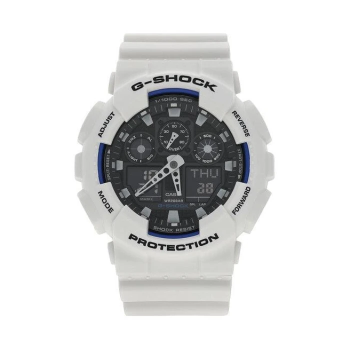 G-Shock Classic Style