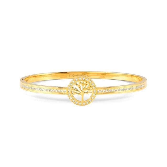 Pulsera PRETTY BANGLES