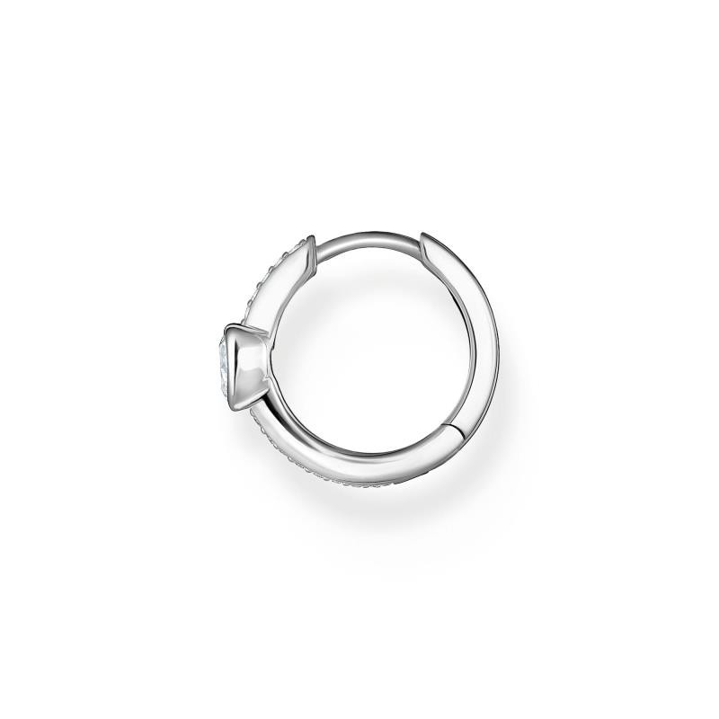 PLATA THOMAS SABO PENDIENTES