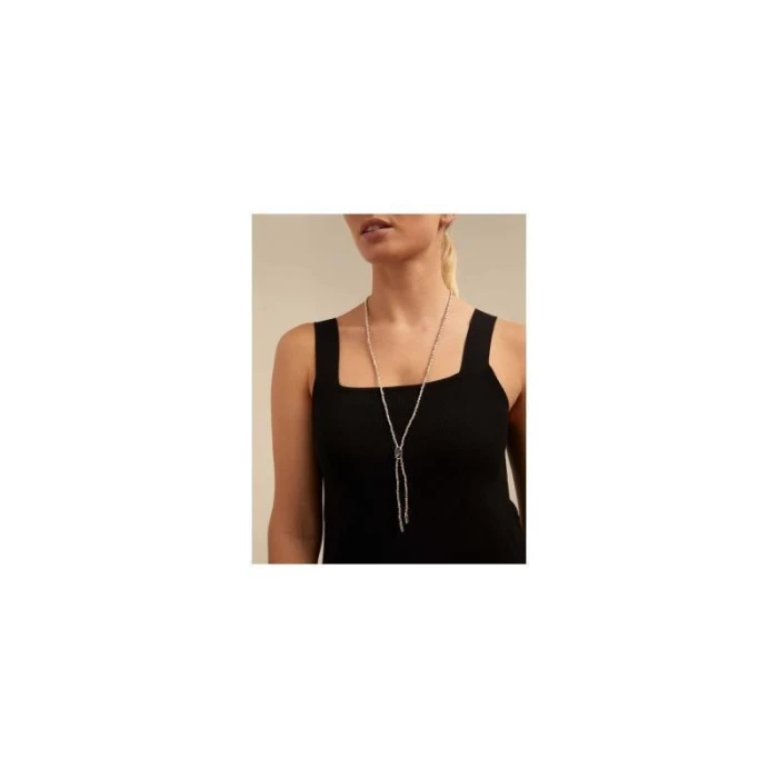COLLAR LATIGO