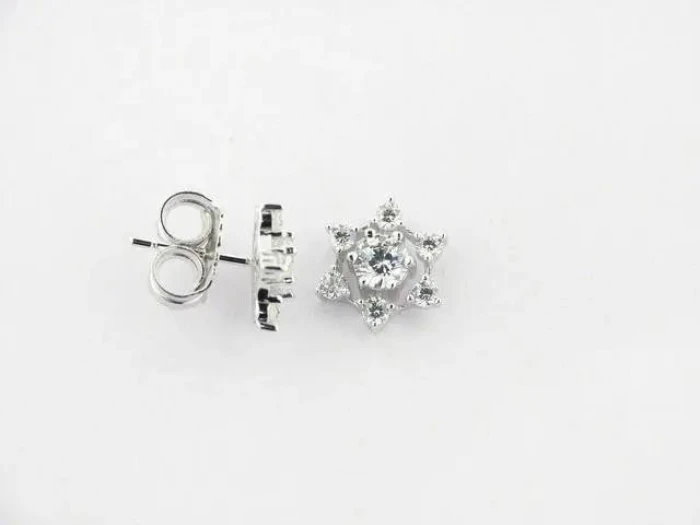 PENDIENTES CHAMBORD