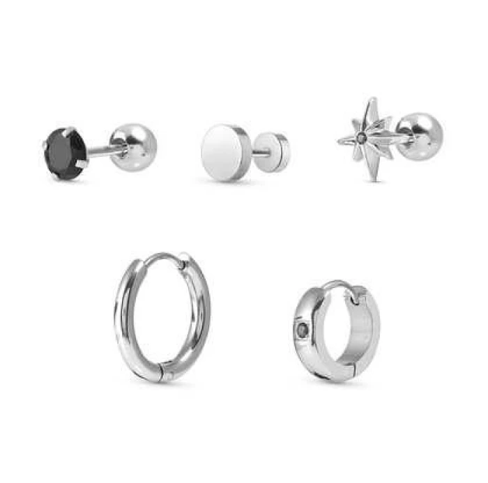 KIT PENDIENTES