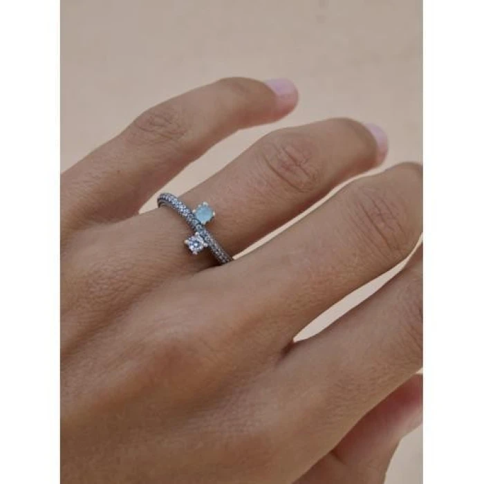 ANILLO