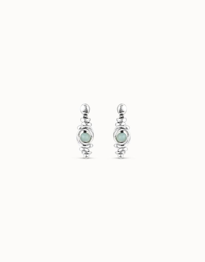 PLATA UNO DE 50 PENDIENTES