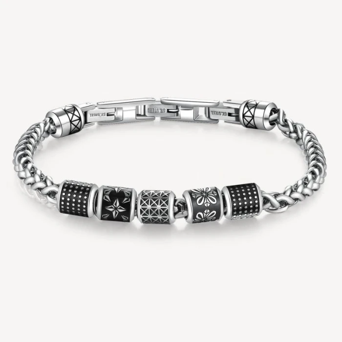 PULSERA BALA