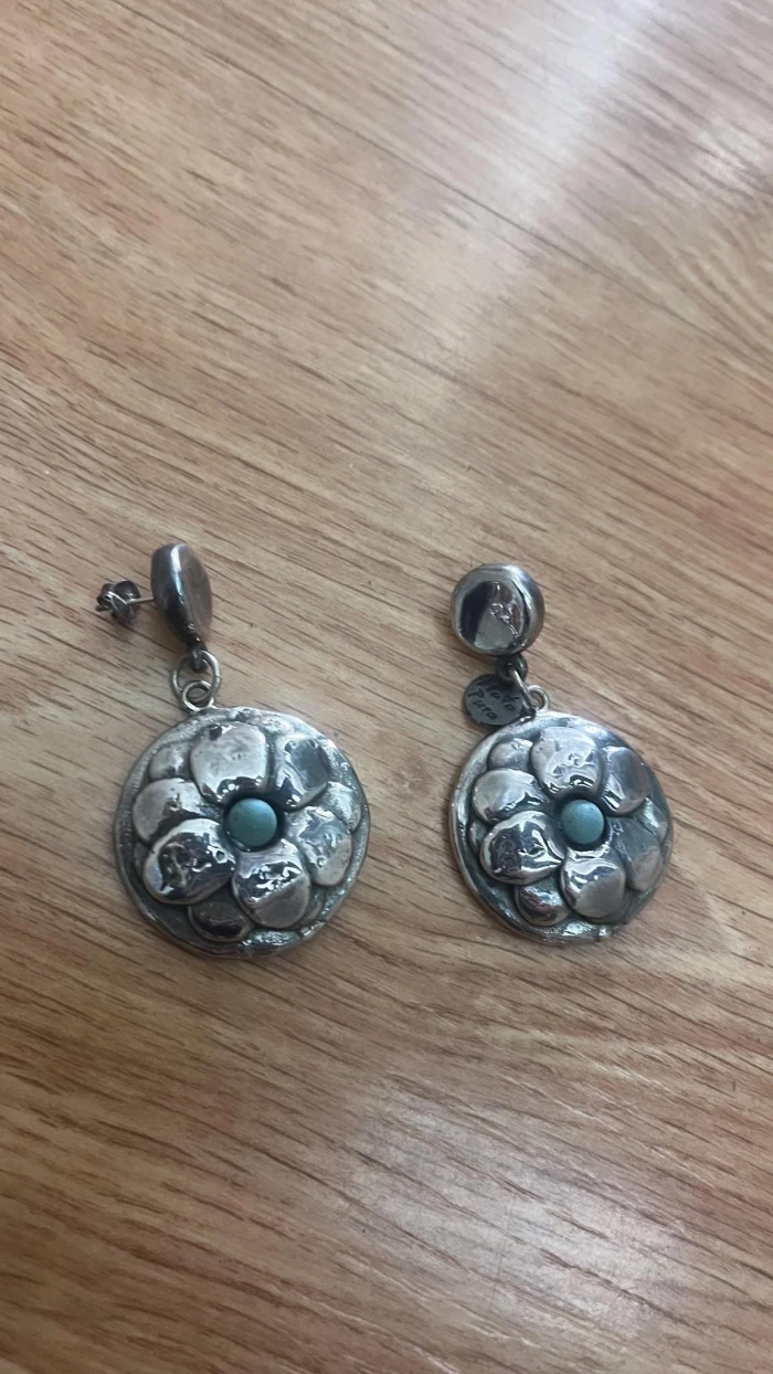 PLATA PURA 2