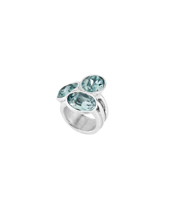 ANILLO TESORO
