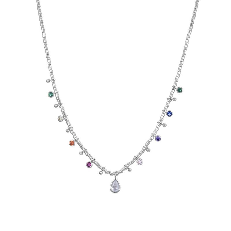COLLAR ERLAH