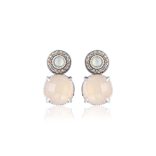 PLATA SUNFIELD PENDIENTES