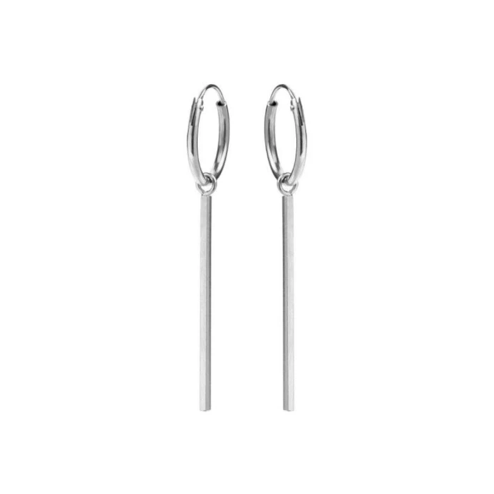 Pendientes essential