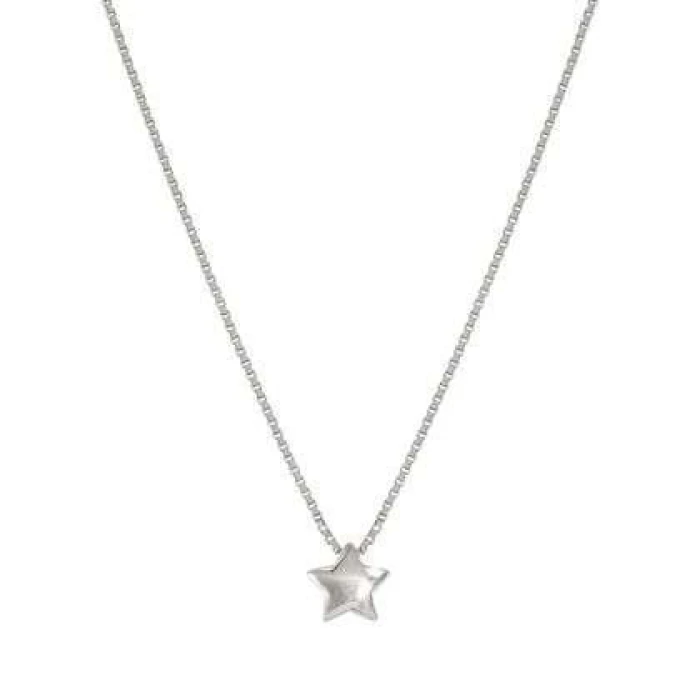 COLLAR ESTRELLA