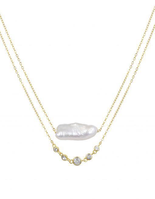 COLLAR DANYSDA