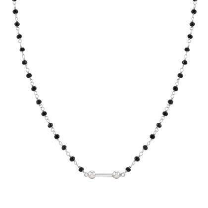 COLLAR SEIMIA