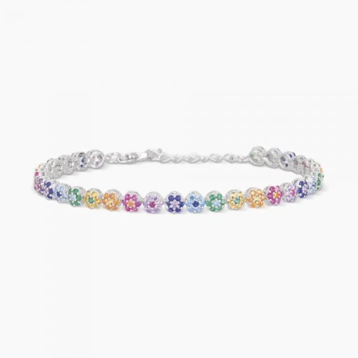 PulseraFLOR