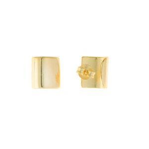 PLATA SALVATORE PENDIENTES