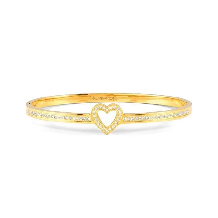 Pulsera PRETTY BANGLES
