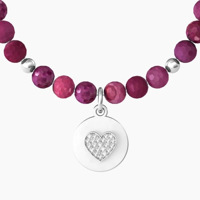 PULSERA MAESTRA