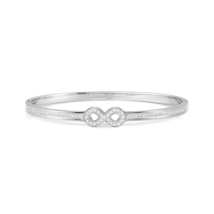 Pulsera PRETTY BANGLES
