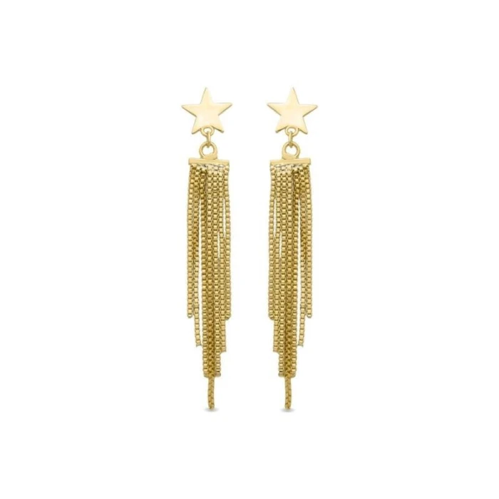 PENDIENTES MAYPAI