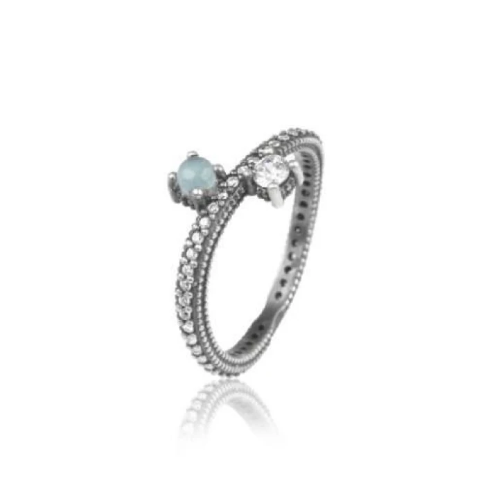ANILLO