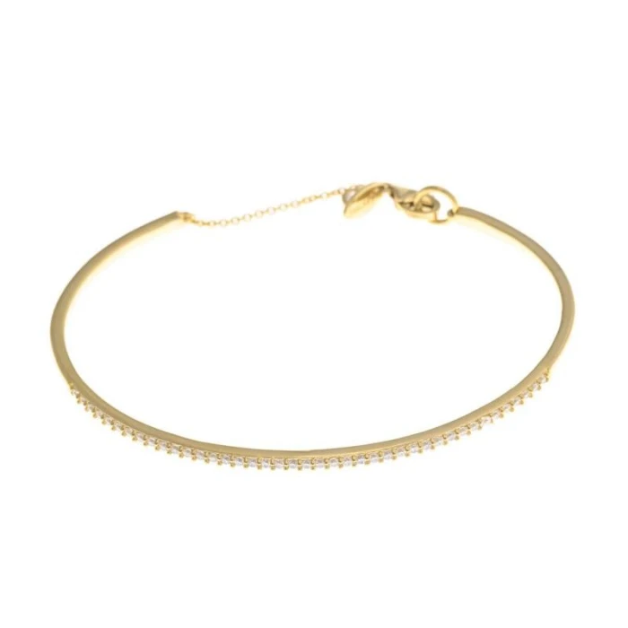 PULSERA CHAPADA