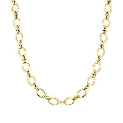 ACERO NOMINATION COLLAR