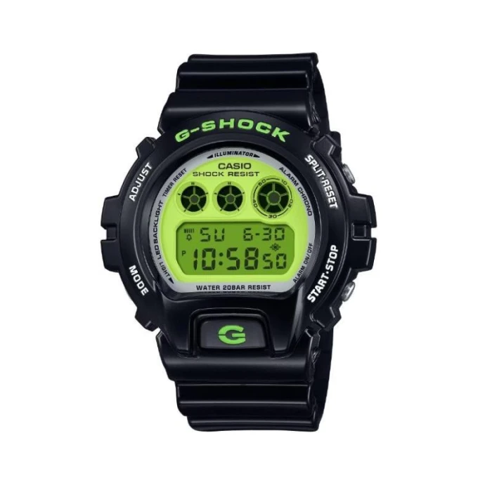 CLASSIC 6900