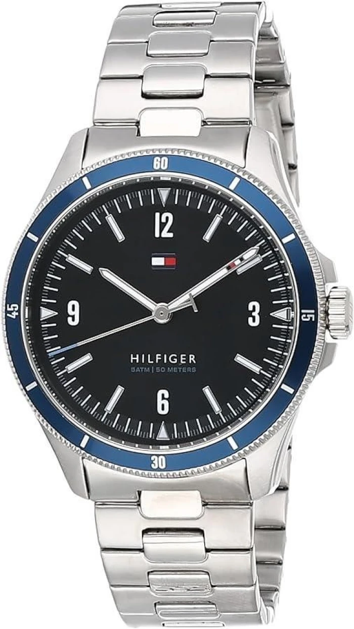 RELOJES TOMMY HILFIGER