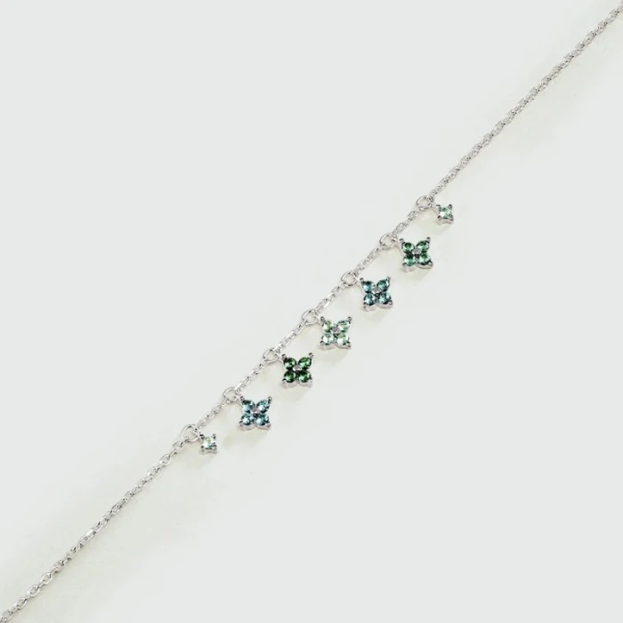 Pulsera de cadena BELOVED
