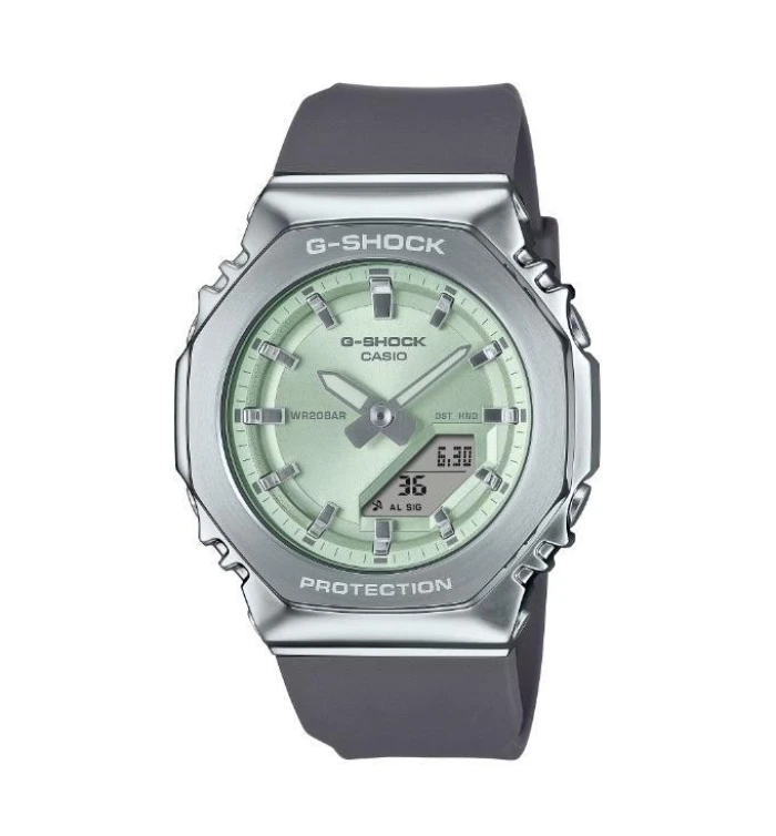 SERIE GM-S2100