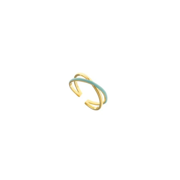 ANILLO METAL ABIERTO