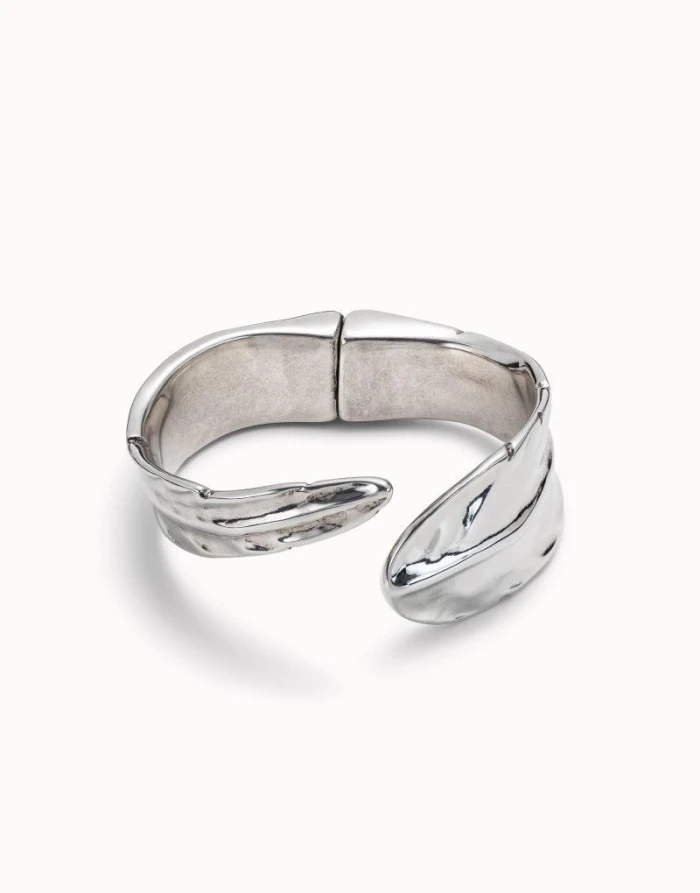 PULSERA PLUMA