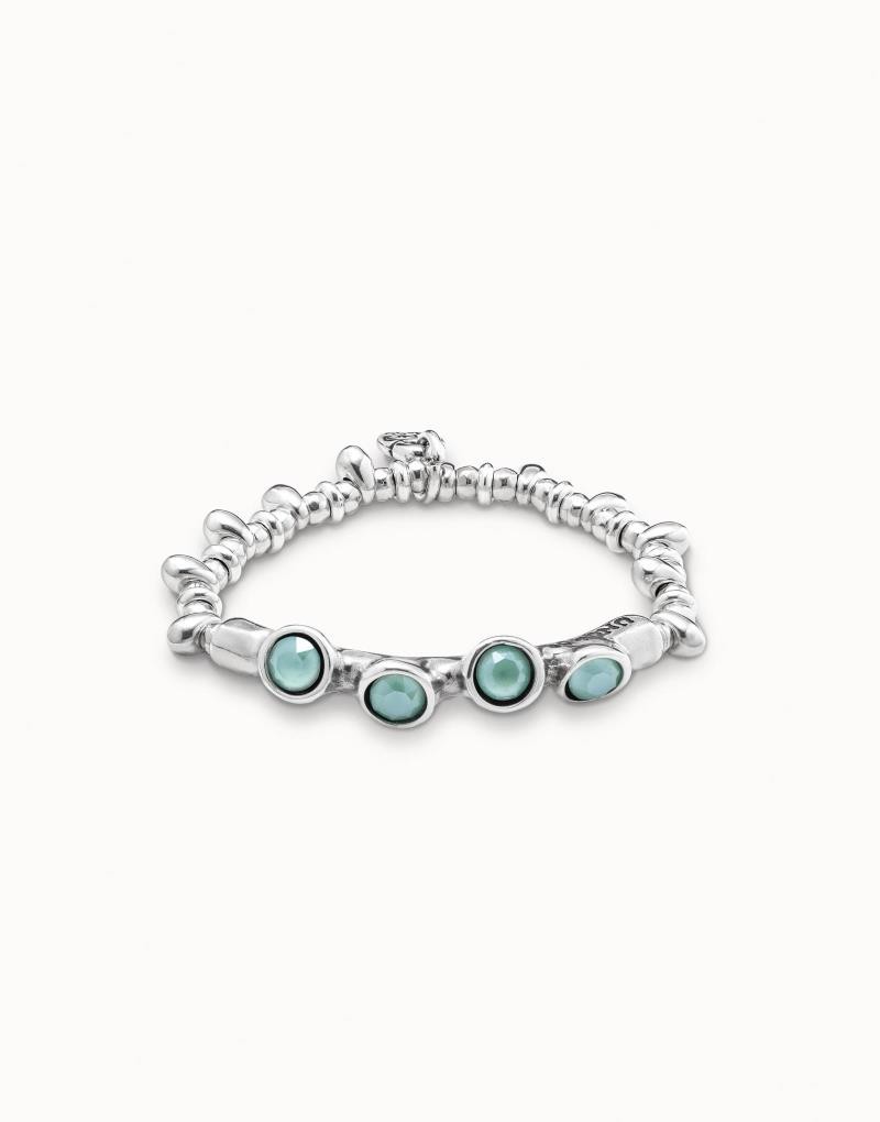 PULSERA