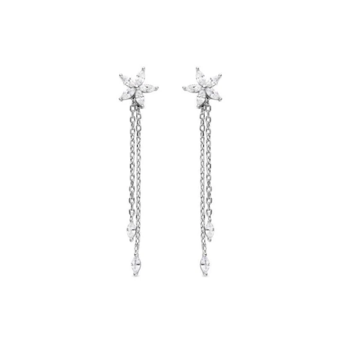 Pendientes Mioyo