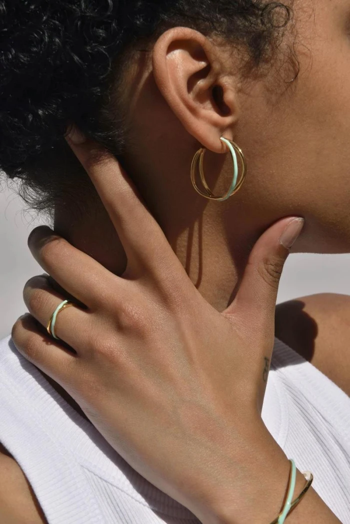 ANILLO METAL ABIERTO