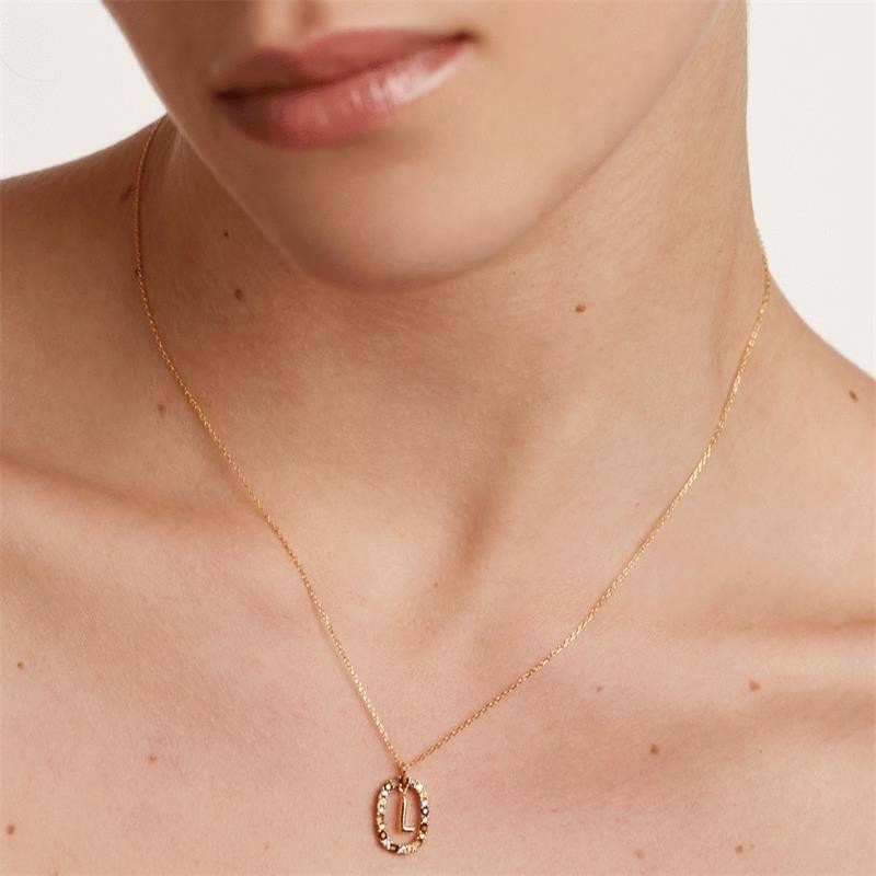 COLLAR L