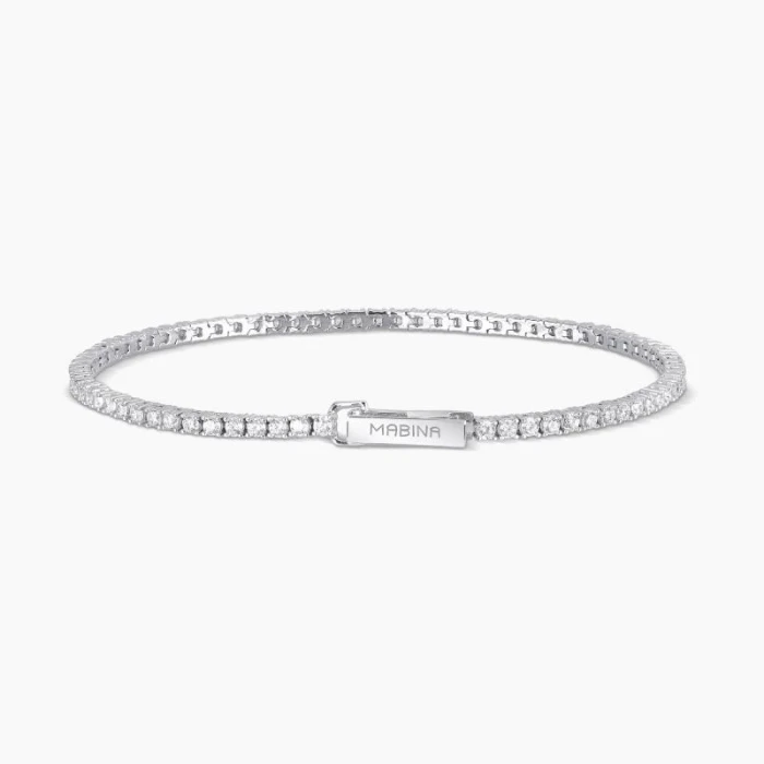 PulseraCLUB DE TENIS