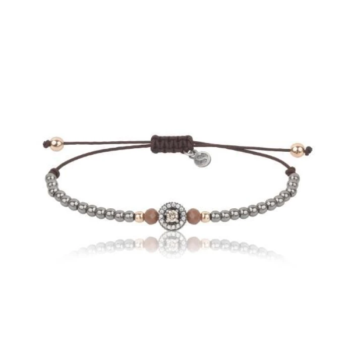Pulsera Marion - sunfield