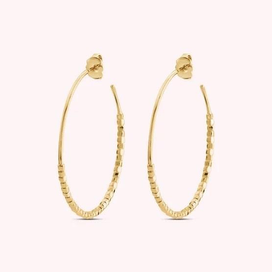 AROS OR