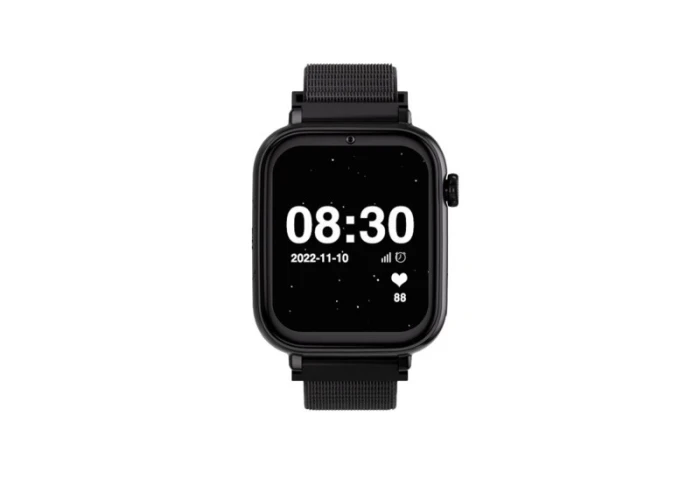 Reloj SaveWatch Plus con GPS y llamada