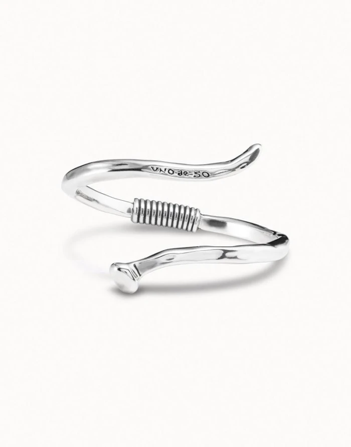 UNO DE 50 PULSERAS B12