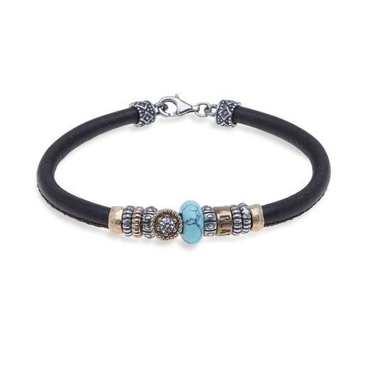 PULSERA LOTO
