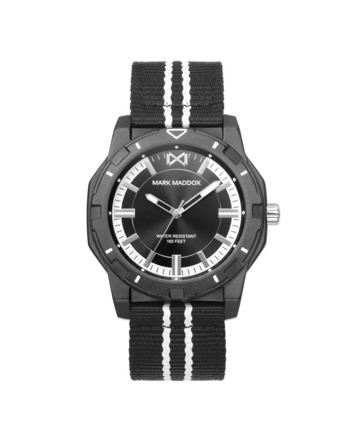 RELOJES MARK MADDOX