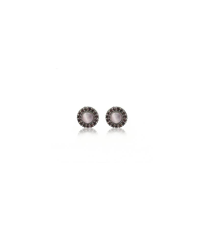 PLATA SUNFIELD PENDIENTES