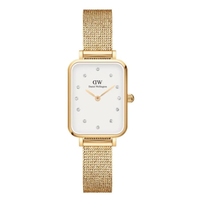 RELOJES DANIEL WELLINGTON