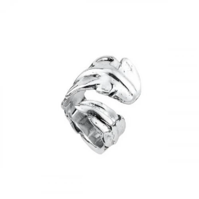 ANILLO PLUMA